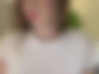 S A R A H. FX's Live Sex Cam Show