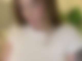 S A R A H. FX's Live Sex Cam Show