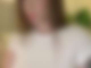 S A R A H. FX's Live Sex Cam Show