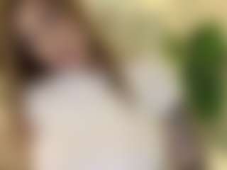 S A R A H. FX's Live Sex Cam Show