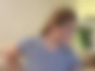 S A R A H. FX's Live Sex Cam Show