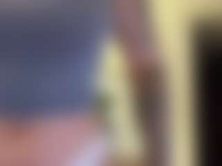 S A R A H. FX's Live Sex Cam Show