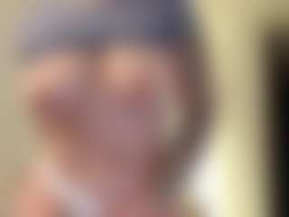S A R A H. FX's Live Sex Cam Show
