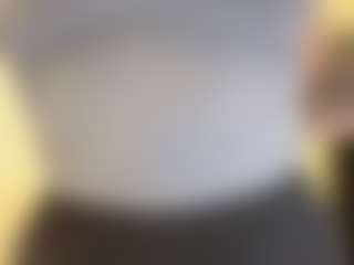 S A R A H. FX's Live Sex Cam Show