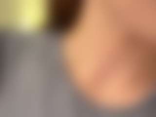 S A R A H. FX's Live Sex Cam Show