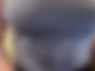 S A R A H. FX's Live Sex Cam Show