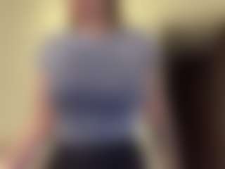 S A R A H. FX's Live Sex Cam Show