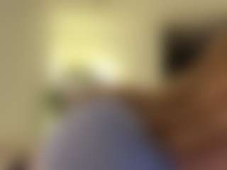 S A R A H. FX's Live Sex Cam Show