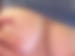 S A R A H. FX's Live Sex Cam Show