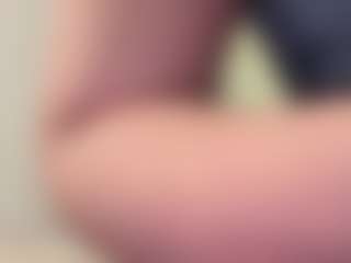 S A R A H. FX's Live Sex Cam Show