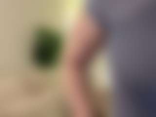 S A R A H. FX's Live Sex Cam Show