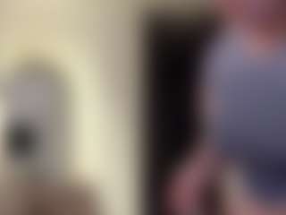 S A R A H. FX's Live Sex Cam Show