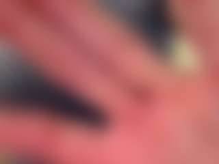 S A R A H. FX's Live Sex Cam Show