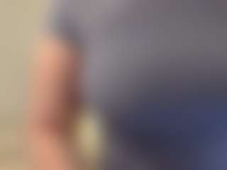 S A R A H. FX's Live Sex Cam Show