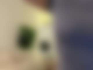 S A R A H. FX's Live Sex Cam Show