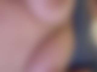 S A R A H. FX's Live Sex Cam Show
