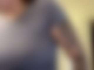 S A R A H. FX's Live Sex Cam Show