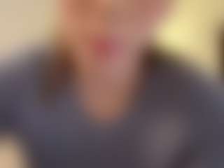 Live cam show with S A R A H. FX - BBW HD on Cam Slut