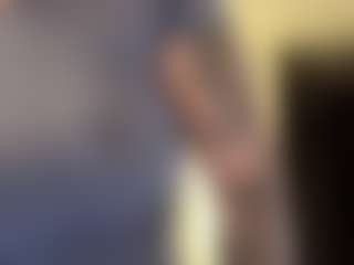 S A R A H. FX's Live Sex Cam Show