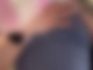 S A R A H. FX's Live Sex Cam Show