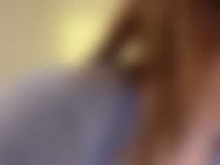 S A R A H. FX's Live Sex Cam Show