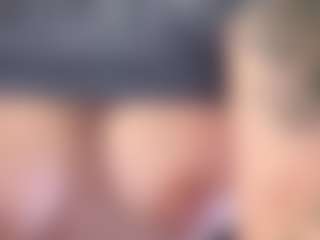 S A R A H. FX's Live Sex Cam Show