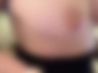 S A R A H. FX's Live Sex Cam Show