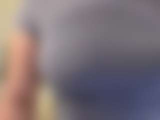 S A R A H. FX's Live Sex Cam Show