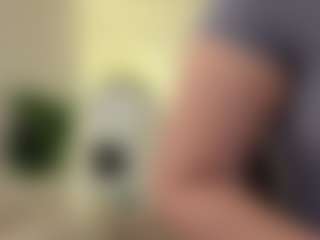 S A R A H. FX's Live Sex Cam Show
