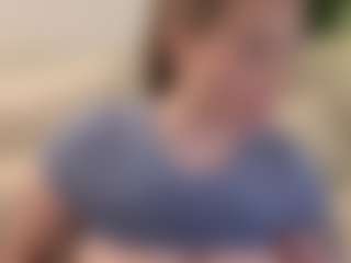 S A R A H. FX's Live Sex Cam Show