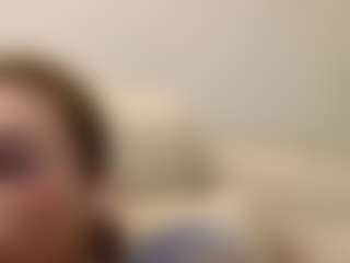 S A R A H. FX's Live Sex Cam Show