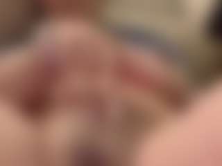 S A R A H. FX's Live Sex Cam Show