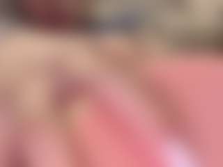 Live cam show with S A R A H. FX - Big Tits on Camiplay Live