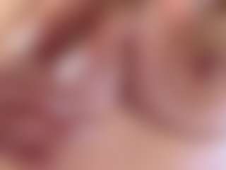 Live cam show with S A R A H. FX - Sexwebcam Blonde Hair on nudelive.tv