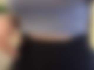 S A R A H. FX's Live Sex Cam Show