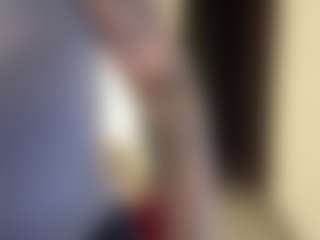 S A R A H. FX's Live Sex Cam Show
