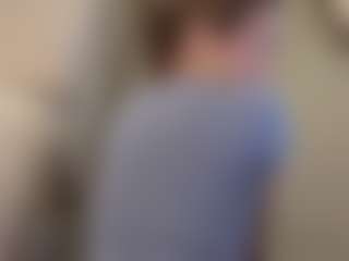 Live cam show with S A R A H. FX - Spy Curvy on instabang