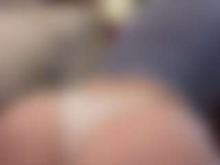 S A R A H. FX's Live Sex Cam Show