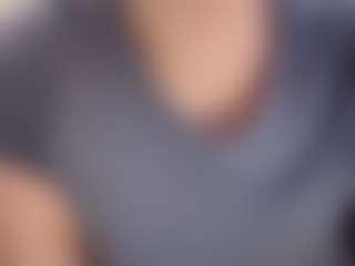 S A R A H. FX's Live Sex Cam Show