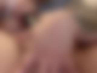 S A R A H. FX's Live Sex Cam Show