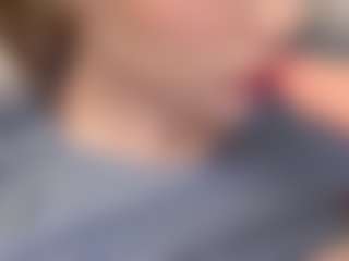 S A R A H. FX's Live Sex Cam Show