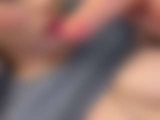 S A R A H. FX's Live Sex Cam Show