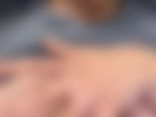 S A R A H. FX's Live Sex Cam Show