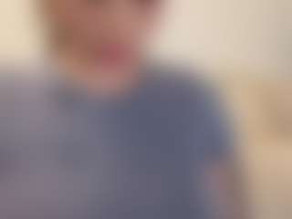 S A R A H. FX's Live Sex Cam Show