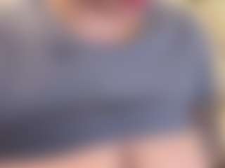 S A R A H. FX's Live Sex Cam Show