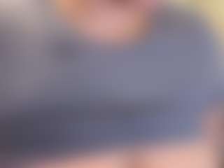 S A R A H. FX's Live Sex Cam Show