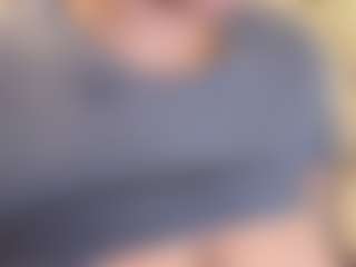 S A R A H. FX's Live Sex Cam Show