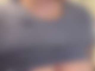 S A R A H. FX's Live Sex Cam Show