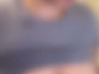 S A R A H. FX's Live Sex Cam Show