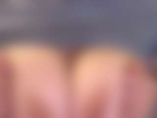 S A R A H. FX's Live Sex Cam Show